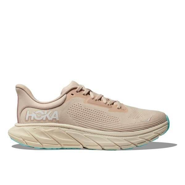 נעלי ריצה הוקה אראהי 7 לנשים Hoka 1147851/VRM ARAHI 7 VANILLA /CREAM