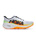 נעלי ריצה הוקה קליפטון פרו לגברים Hoka CLIFTON PRO 1176510/CMCGR COSMIC GREY/BLACK