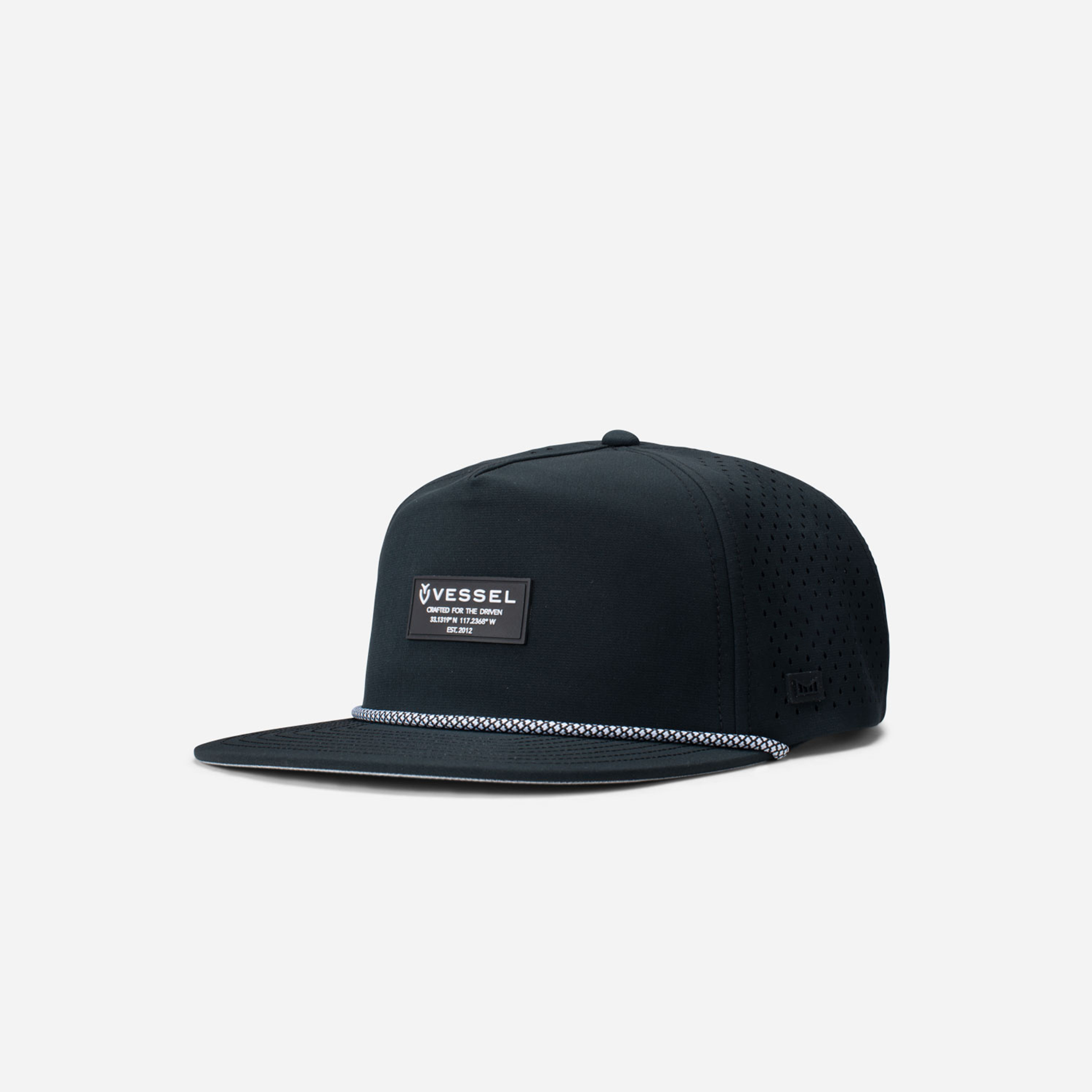 כובע גולף VESSEL Vessel x Melin Coronado Hydro Hat