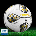 כדורגל אייקון פלוס FORZA Icon+