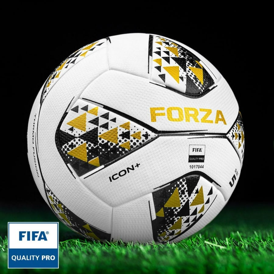 כדורגל אייקון פלוס FORZA Icon+