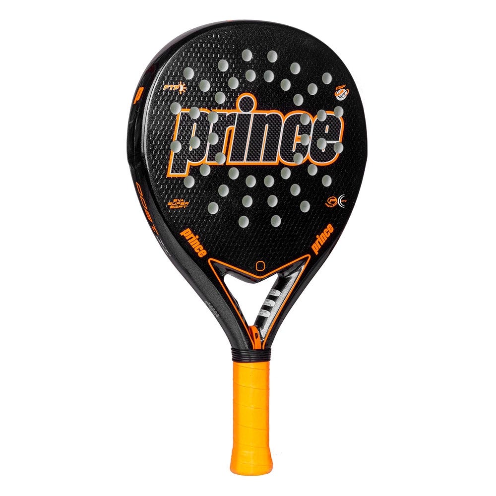 מחבט פאדל Prince Premier AHS