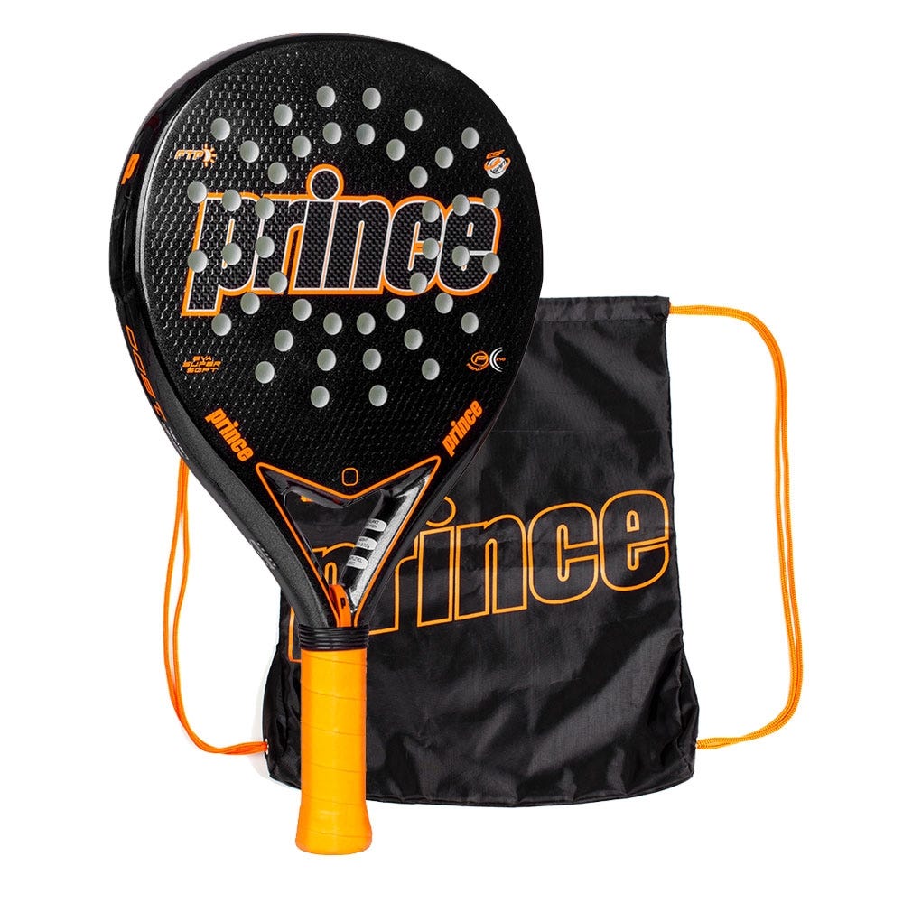 מחבט פאדל Prince Premier AHS
