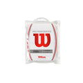 Overgrip פאדל Wilson Pro Perforated