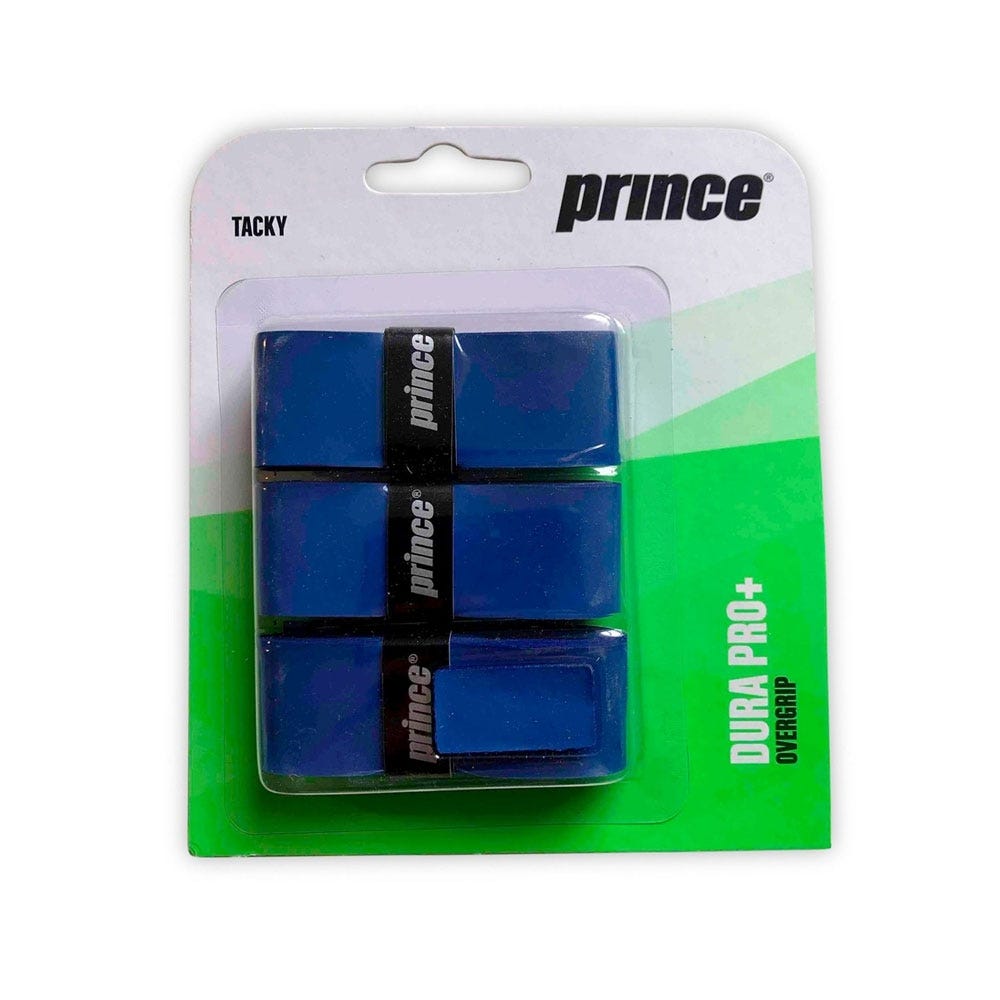 Overgrip פאדל Prince DuraPro