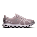 נעלי ריצה און קלאוד 6 לנשים On Cloud 6 3WF10063012 Mauve/Orchid