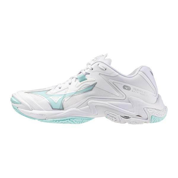 נעלי כדורעף/כדוריד מיזונו לנשים Mizuno WAVE LIGHTNING Z8 V1GC240045