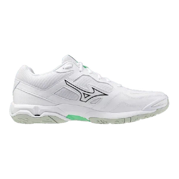 נעלי כדוריד/כדורעף מיזונו לגברים Mizuno WAVE PHANTOM 3 X1GA226016