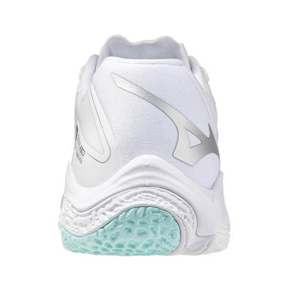 נעלי כדורעף/כדוריד מיזונו לנשים Mizuno WAVE LIGHTNING Z8 V1GC240045