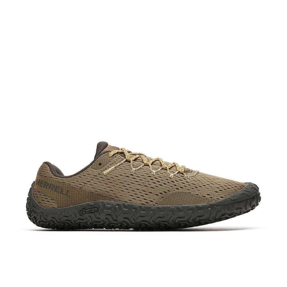 נעלי מירל גלוב 6 לגברים Merrell APOR GLOVE 6 J068603