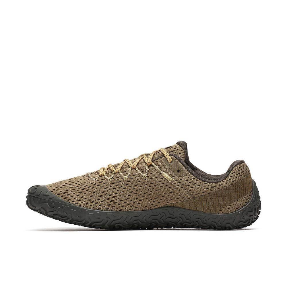 נעלי מירל גלוב 6 לגברים Merrell APOR GLOVE 6 J068603