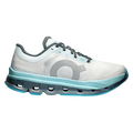 נעלי און קלאודפלואו 5 לנשים On Cloudflow 5 3WF10093306 Arctic/Stone