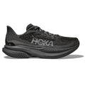 נעלי ריצה הוקה מאך 6 לגברים Hoka 1147790/BBLC MACH 6 BLACK