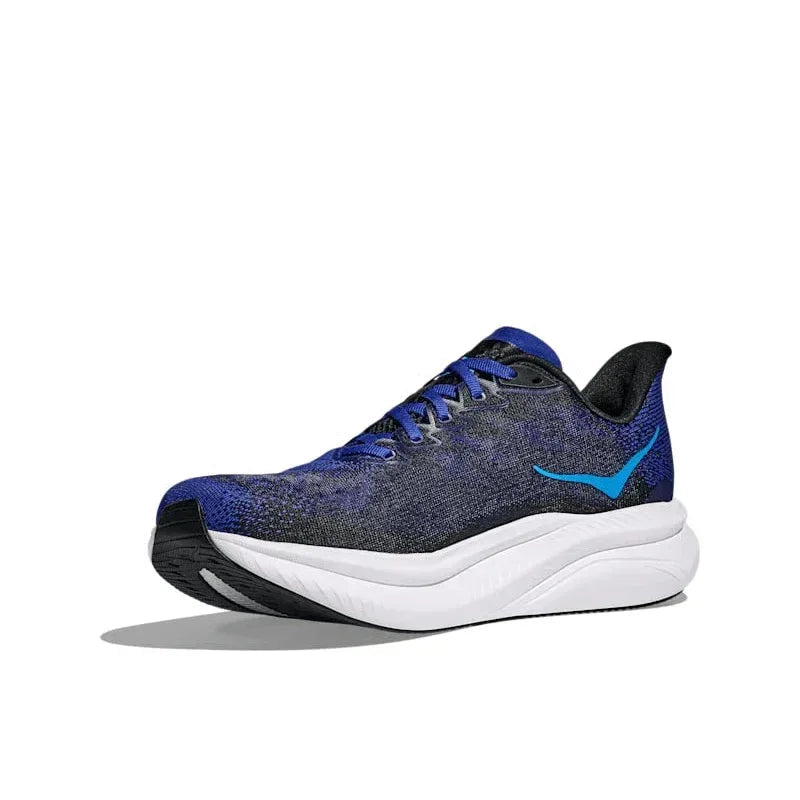 נעלי ריצה הוקה מאך 6 לגברים Hoka MACH 6 1147790/BNGH