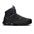 נעלי און קלאוד טרק לגברים On Cloudrock Trek WP 1 Black 3ME30101043