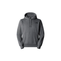 קפוצון גברים The North Face SIMPLE DOME HOODIE TA89FCDYY