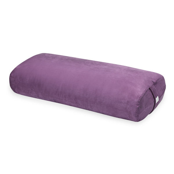 בולסטר פרימיום (מגוון צבעים) RECTANGULAR BOLSTER