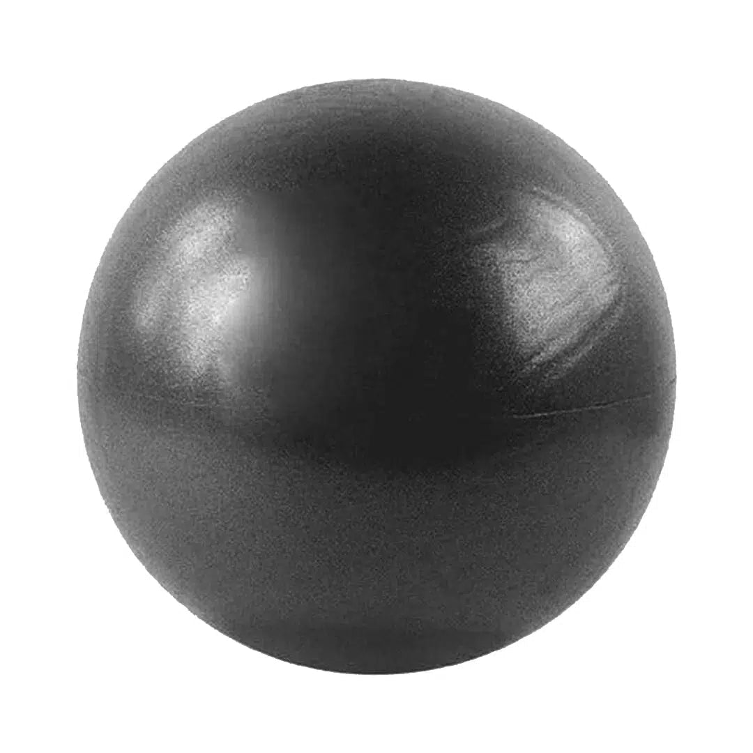 כדור אובר בול Bash-Gal 26cm