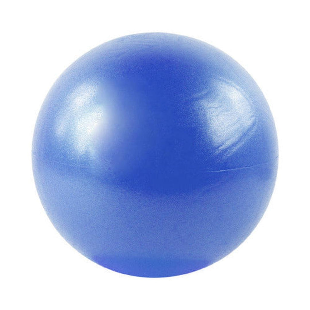 כדור אובר בול 26 ס"מ Over Ball במגוון צבעים