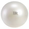 כדור פיזיו Gymnic Fit-Ball BRQ