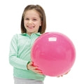 כדור פיזיו Gymnic Gym Ball 30cm