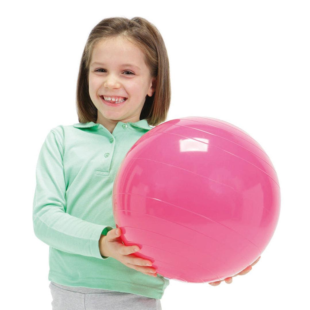 כדור פיזיו Gymnic Gym Ball 30cm