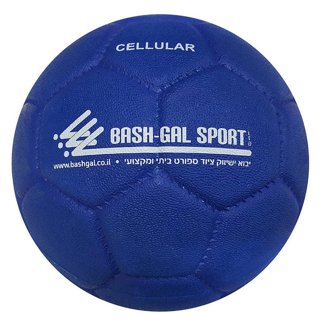 כדור יד סלולר מס' 3 Bashgal