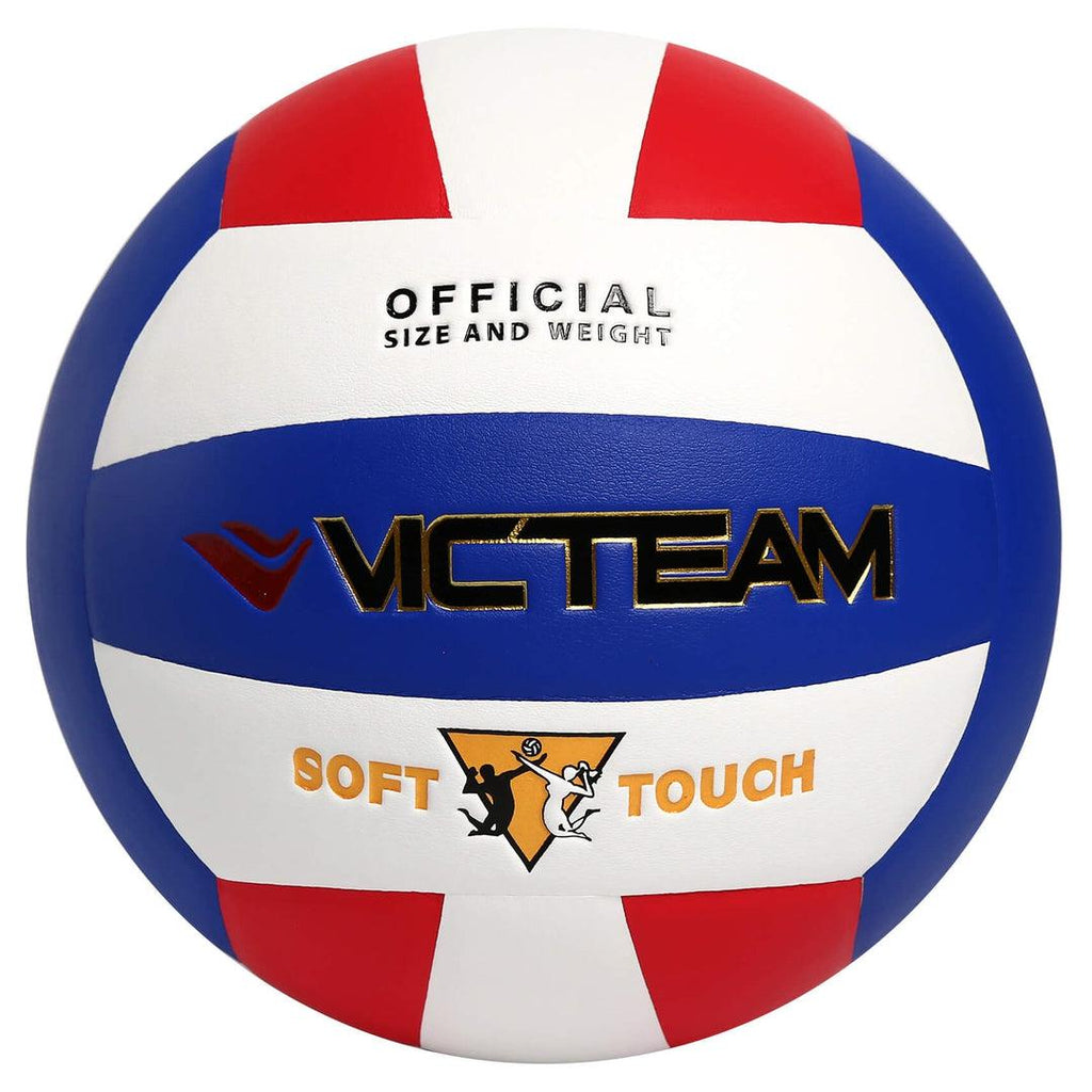 כדורעף רך מס' 5 Victeam