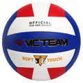 כדורעף רך מס' 5 Victeam