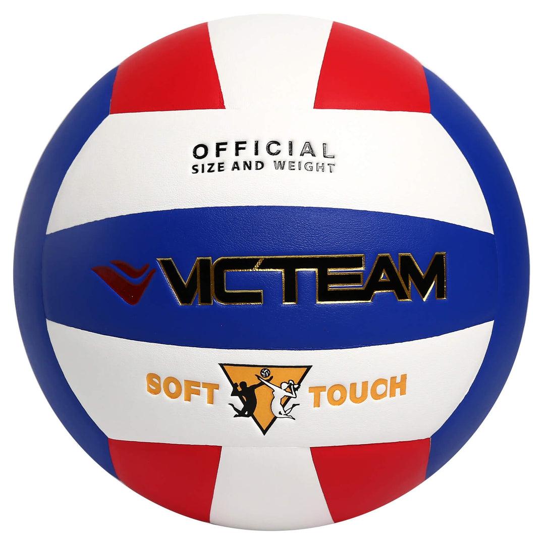 כדורעף רך מס' 5 Victeam