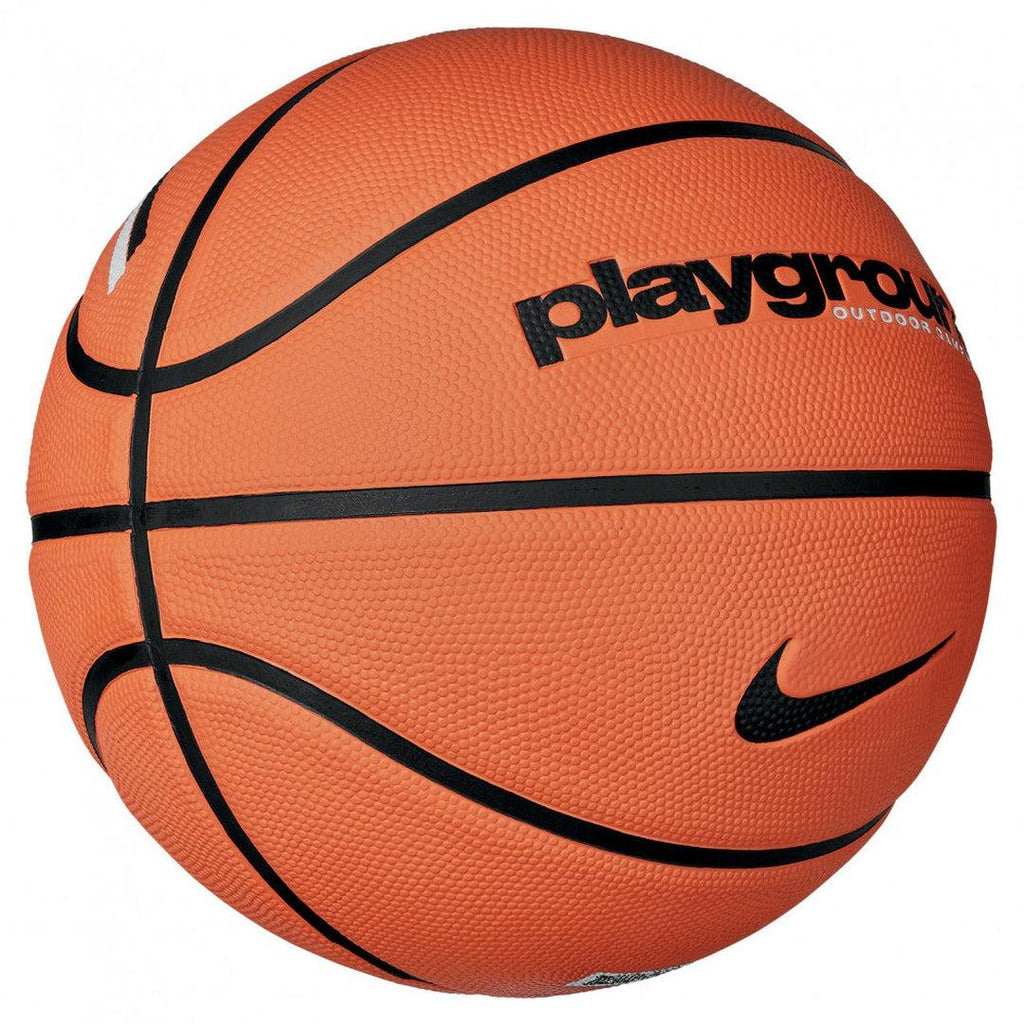 כדורסל גומי נייק פלייגראונד Nike Everyday Playground