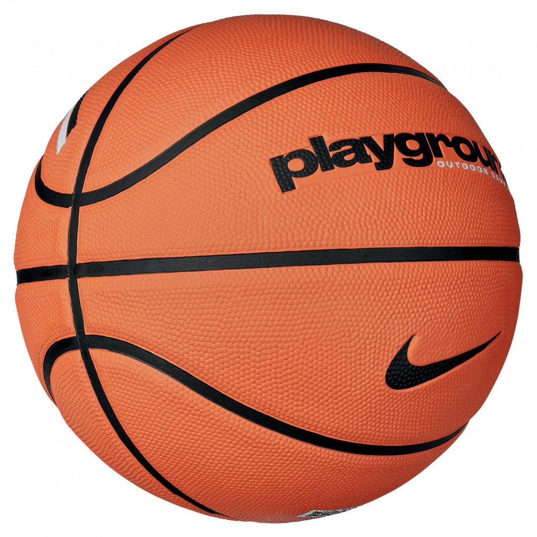 כדורסל גומי נייק פלייגראונד Nike Everyday Playground