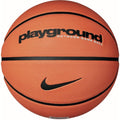 כדורסל Nike Everyday Playground
