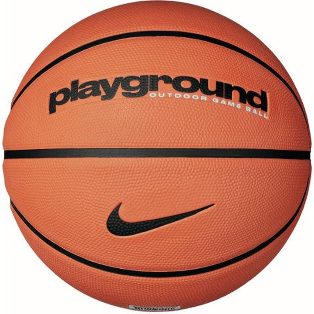 כדורסל Nike Everyday Playground