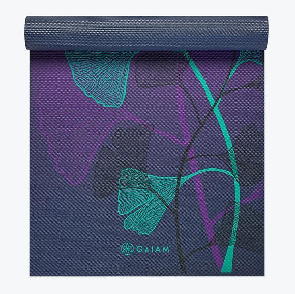 חבילת יוגה מושלמת - Home Yoga Kit