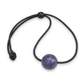 רצועת נשיאה למזרן יוגה Gaiam
