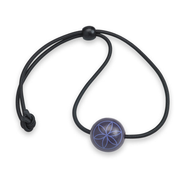 רצועת נשיאה למזרן יוגה Gaiam