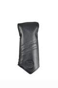 כיסוי מקל גולף Sun Mountain Sports Leather Headcover Striped - 3-Wood