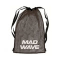 תיק רשת Mad Wave Sack Dry Mesh Bag