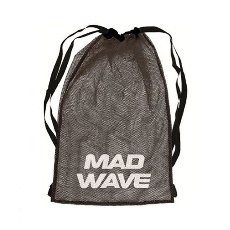 תיק רשת Mad Wave Sack Dry Mesh Bag
