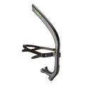 שנורקל Mad Wave Trainer Pro Snorkel