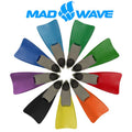 סנפירי שחייה ארוכים Mad Wave