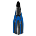 סנפירים Mares Avanti Superchannel