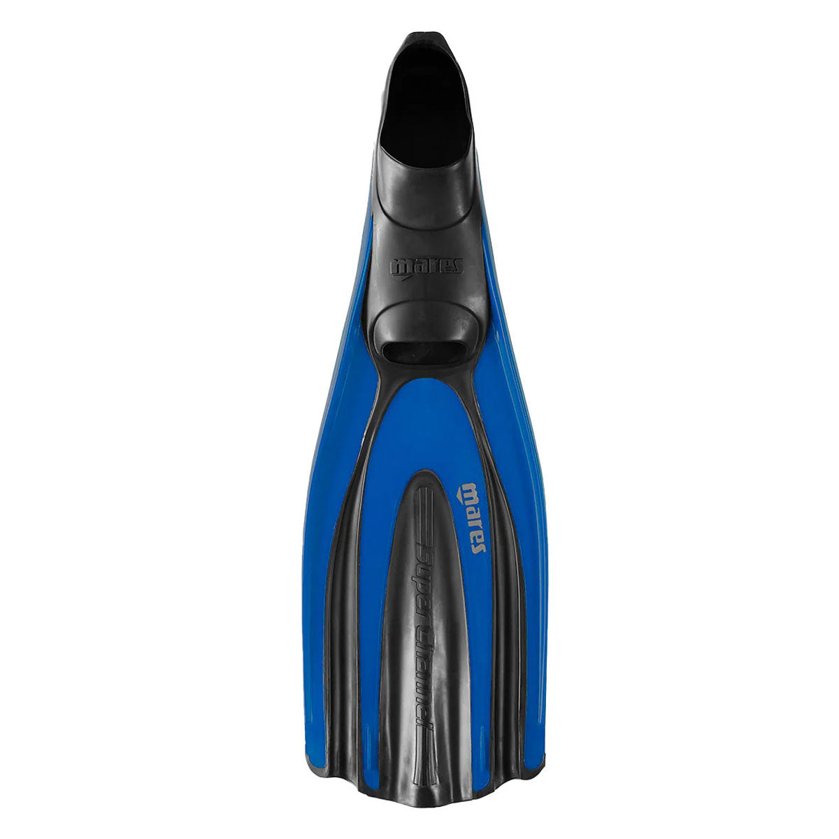 סנפירים Mares Avanti Superchannel
