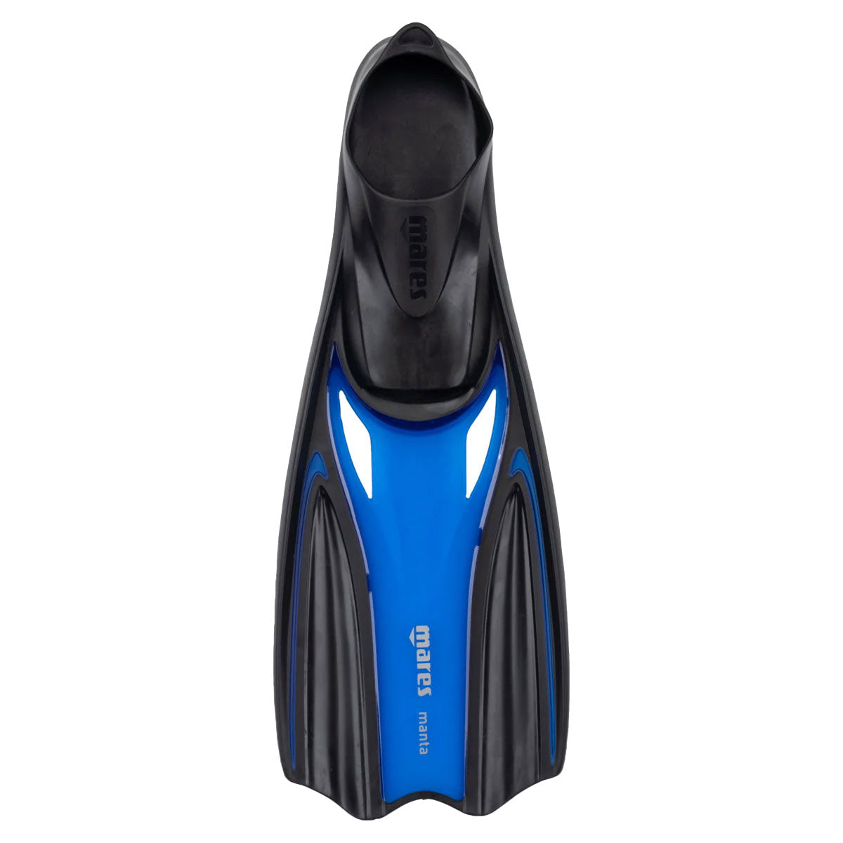 סנפירים ילדים Mares Manta JR