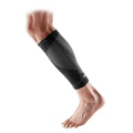 שרוול דחיסה לשוק McDavid Multisports