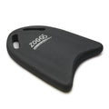 קרש שחייה Zoggs Kickboard Medium