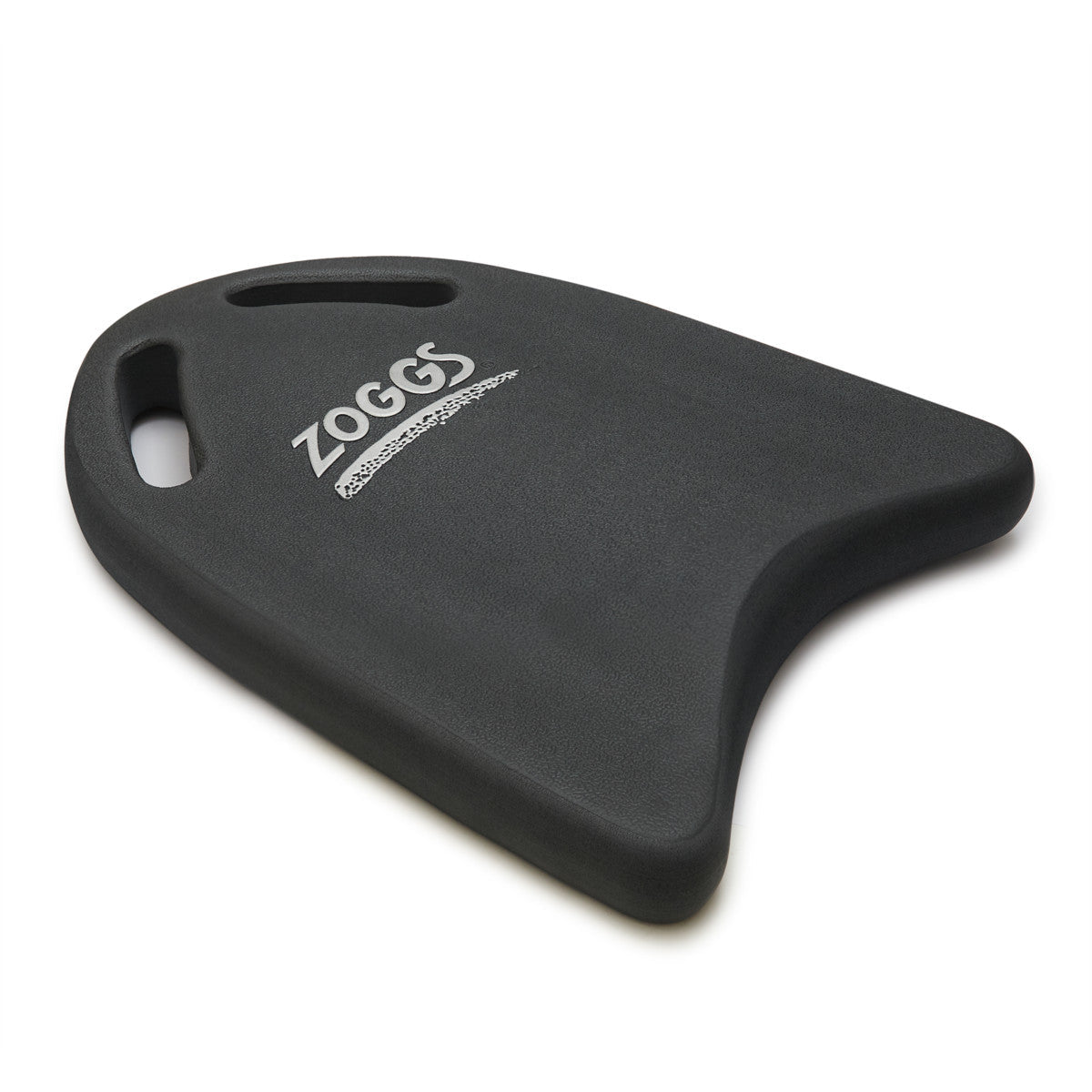 קרש שחייה Zoggs Kickboard Medium