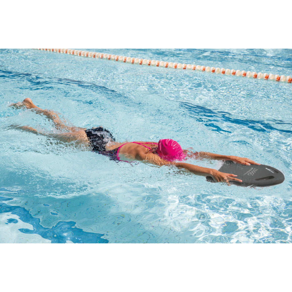 קרש שחייה Zoggs Kickboard (בינוני)