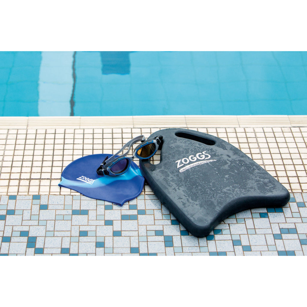 קרש שחייה Zoggs Kickboard (בינוני)